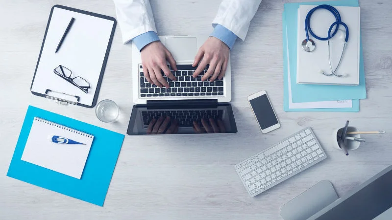 telemedicine jinga life.jpg