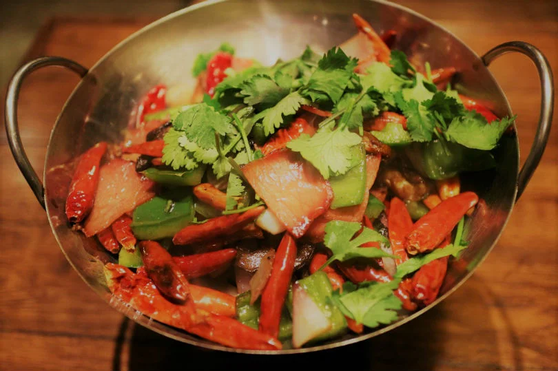 Jinga Lfife eat healthy 01.jpg