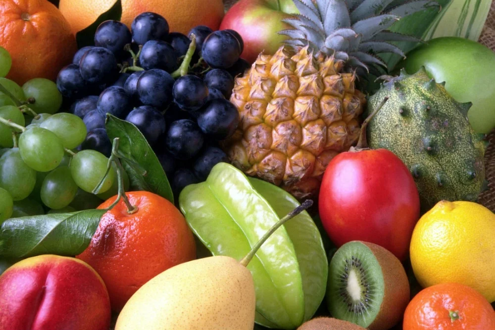 jinga Life breastfeeding essential fruits vegetables_1000.jpg