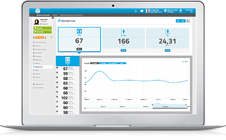 With Jinga Life you can track healthcare information for you and your family w hen and where you need it most. Try Jinga Life today, 6 months for free! 