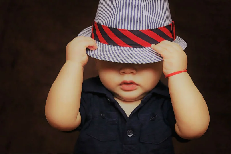 Jinga Life - brain developement 2a peek a boo-810.jpg