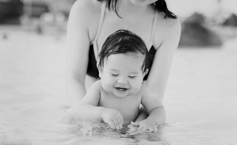 Jinga Life - exercise baby 2.jpg
