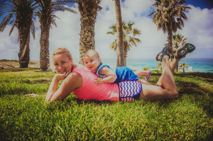 Jinga Life - exercise - baby 2.jpg