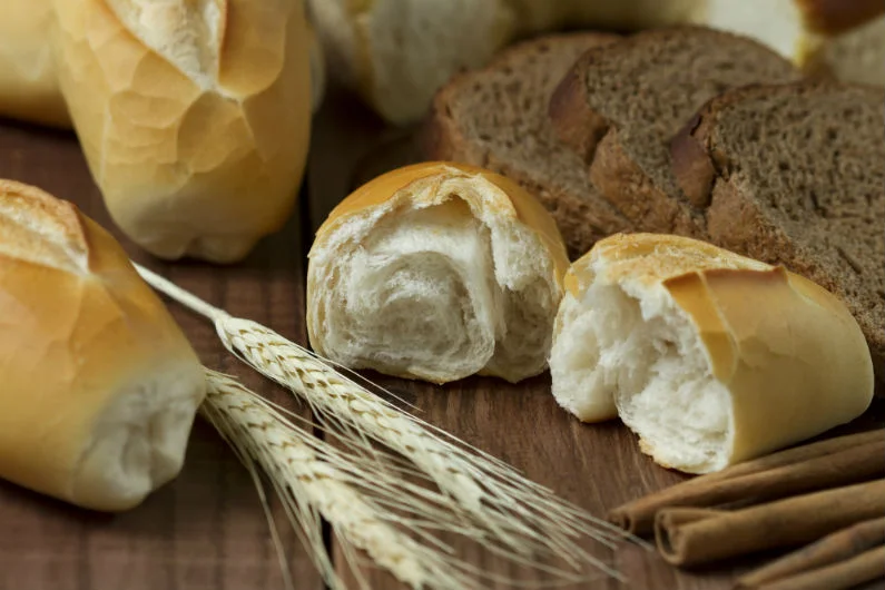 Jinga Life - Bread and Wheat -209403 BV.jpg