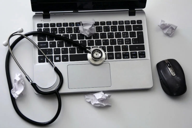 blood-pressure-gauge-business-computer-263370-BV.jpg