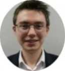 Alex Mulkerrins.jpg