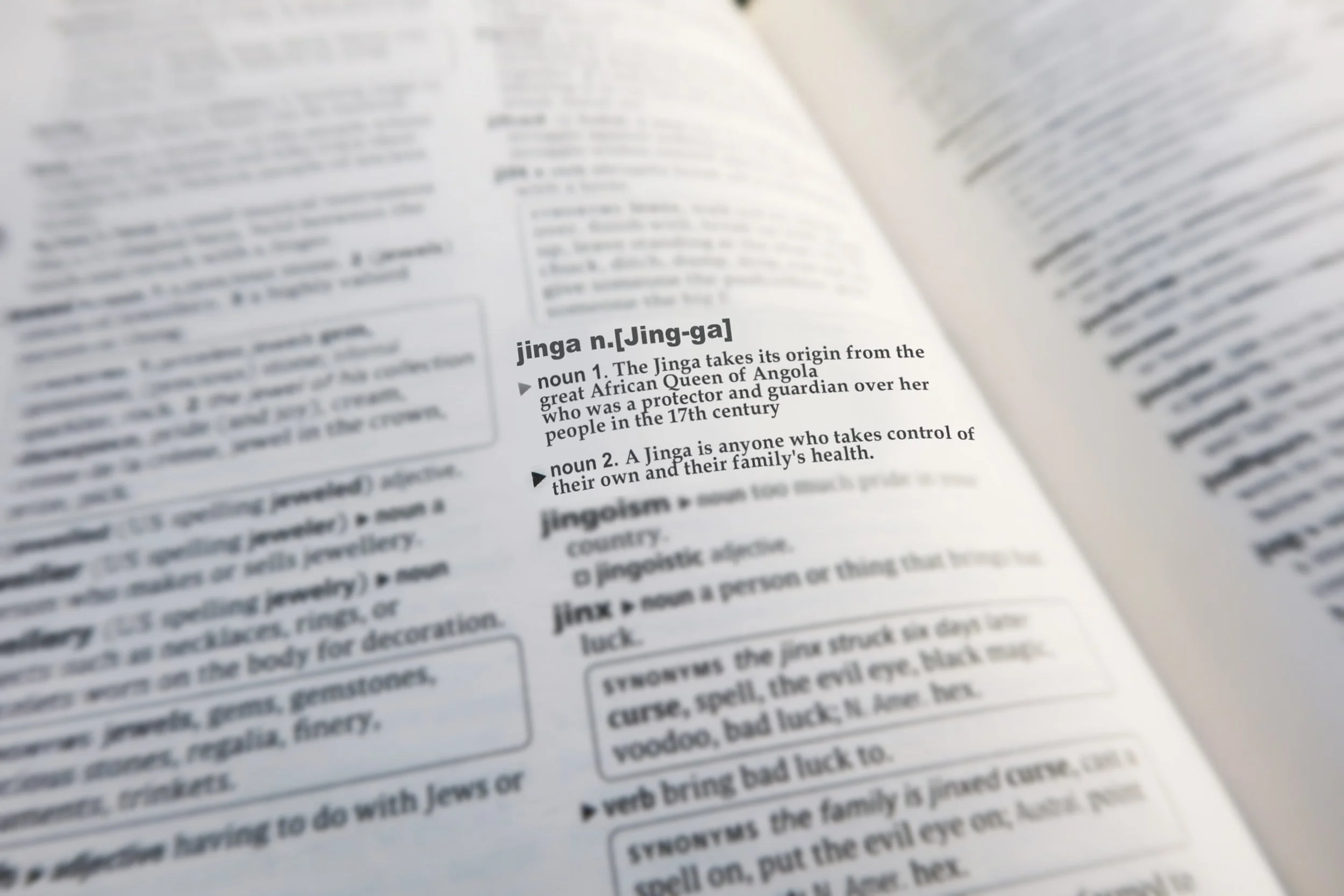 Dictionary_photo_to_edit (8)-min.jpg