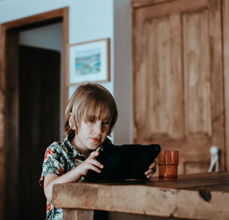 Photo by Annie Spratt on Unsplash