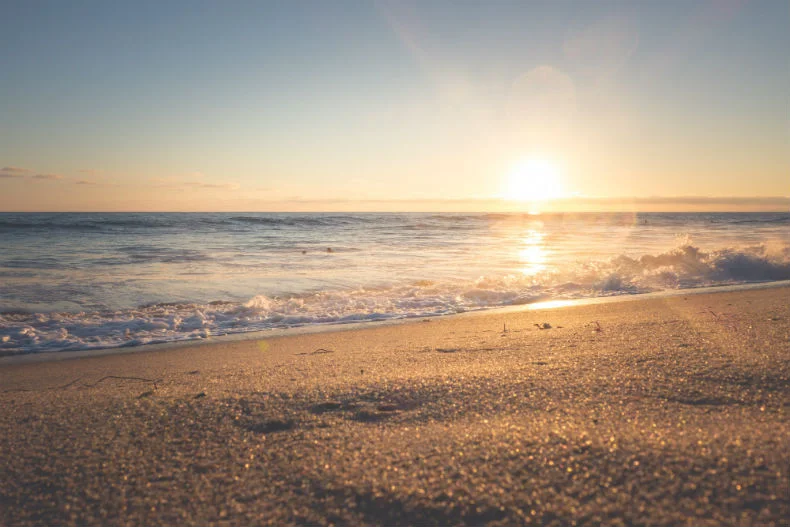 Photo by Jeremy Ricketts on Unsplash