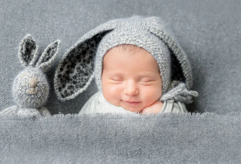 Jinga_Life_shutterstock_771930238_BV.jpg
