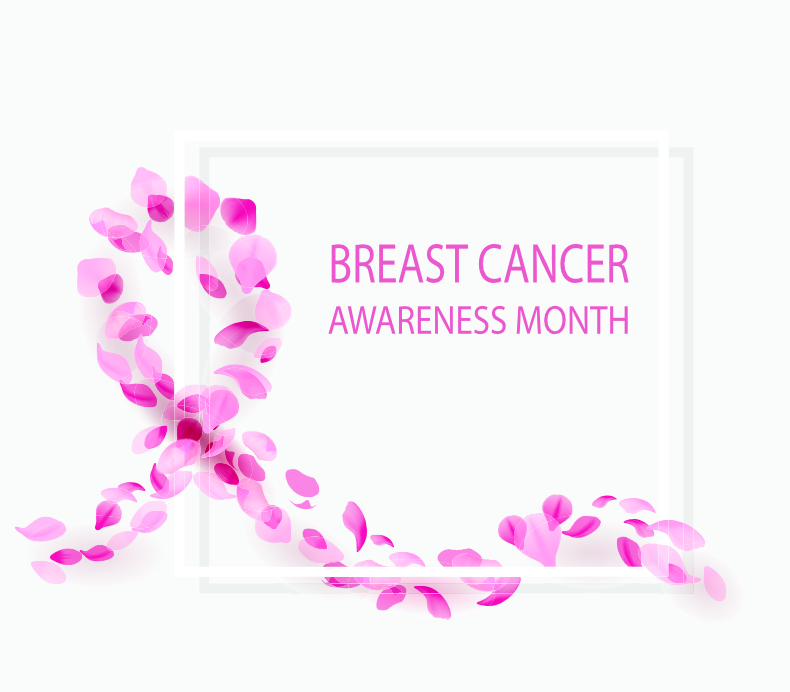 Supporting Your Partner After  A Breast Cancer Diagnoses