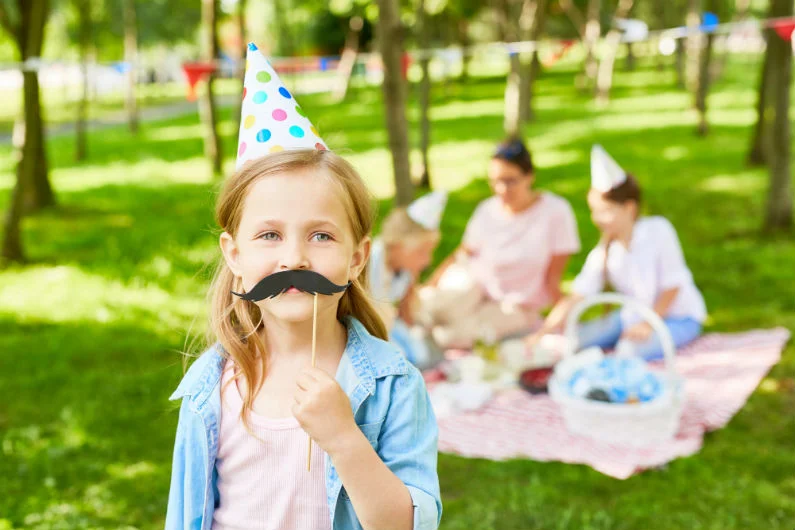 Jinga_Life_Movember_01_700.jpg