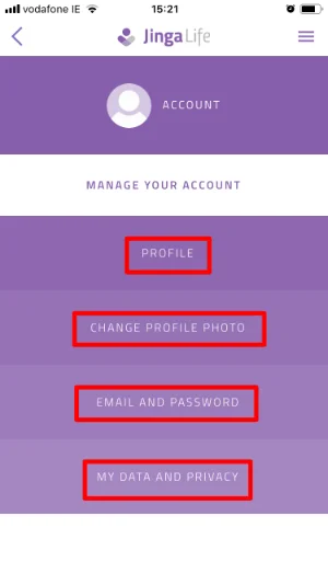File_001 (1)_EDIT_RED_ACCOUNT_OPTIONS_SQSP.jpg