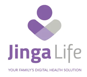 Jinga Life vertical High_Central_600px_SQSP_300px.jpg