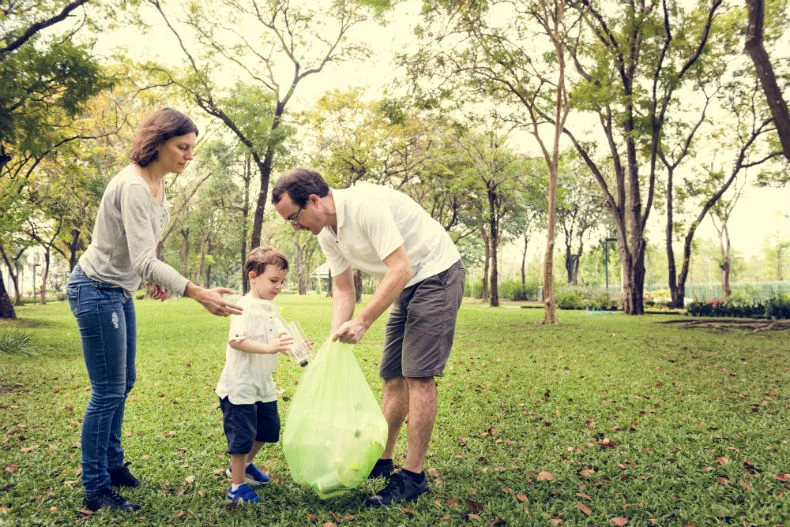 What Exactly Can We Recycle Nowadays?