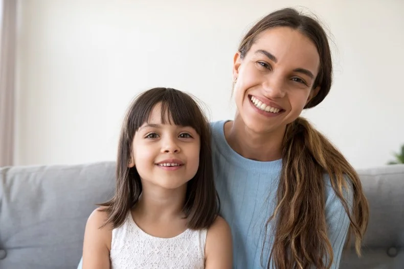 Mum Vlogger’s You Need to Follow!