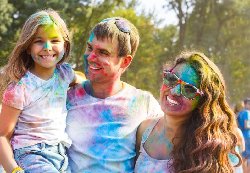 The Low-Down on Boutique Festivals