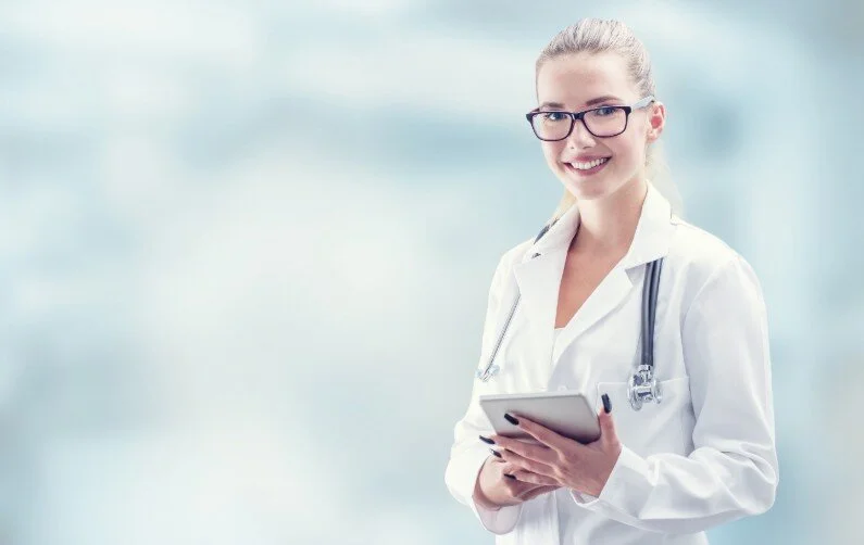 Medicine&Technology_MakingMedicalAdminEasier_2_JingaLife_0919.jpg