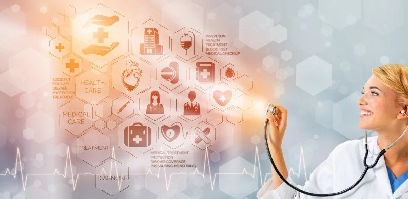 Technology&Medicine_AdvancementsInEverydayDevices_1_JingaLife_0919.jpg