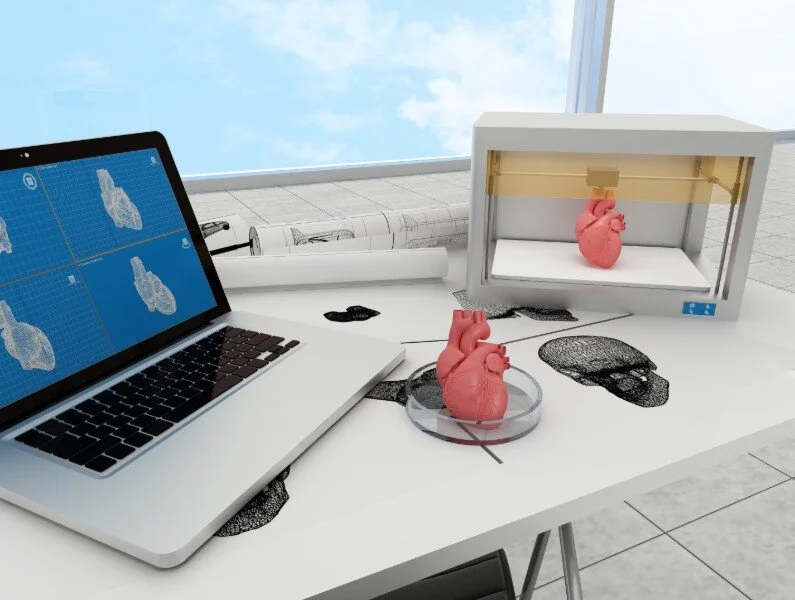 Medicine&Technology_ALookAtSurgicalAdvancements!_2_0919.jpg