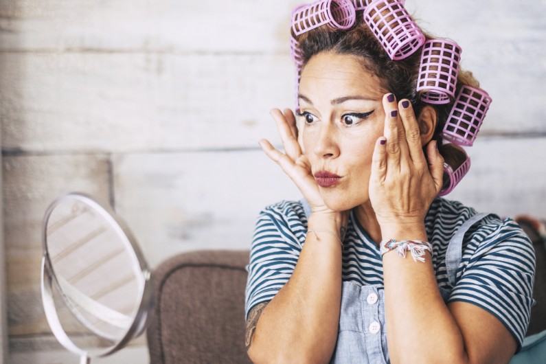 Keeping Track of Your Health As You Age:&nbsp;How Jinga Life Can Help
