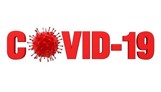 Whilst first coming to everyone&rsquo;s attention at the end of 2019, news of the first cases of Coronavirus on the island of Ireland were released in the past few days. 
With this in mind, we are taking a look at the coronavirus and what you need to