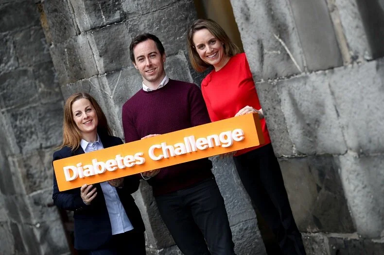 Jinga Life to address the challenge of Gestational Diabetes