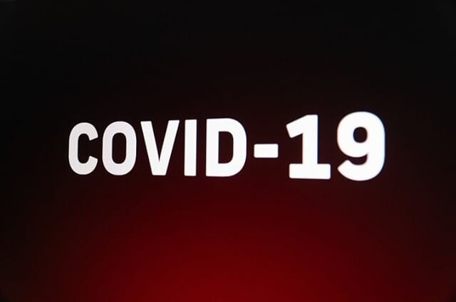 The coronavirus or COVID-19 is dominating the headlines lately, and rightly so. With schools, universities, businesses, and other public institutions closing for the foreseeable future, it&rsquo;s easy to go into full on panic mode. This can be very 