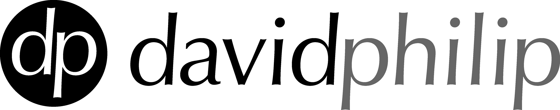 dp.png