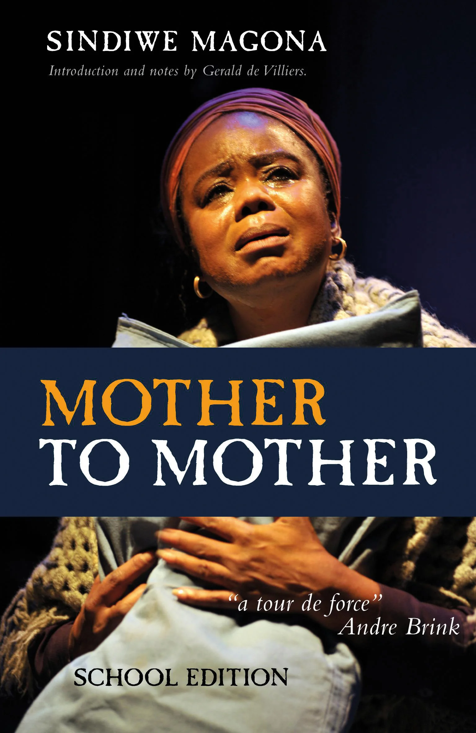 Mother to Mother - School Edition_edited.jpg