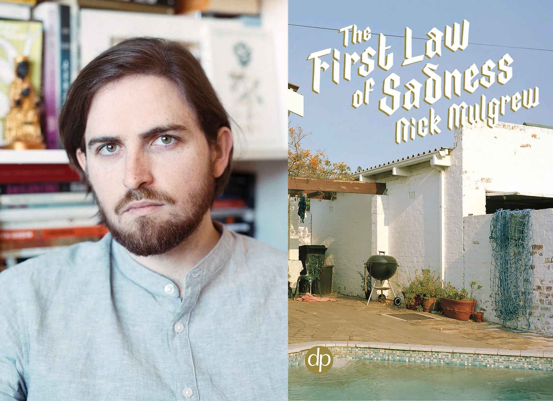 Nick-Mulgrew-The-First-Law-of-Sadness.jpg