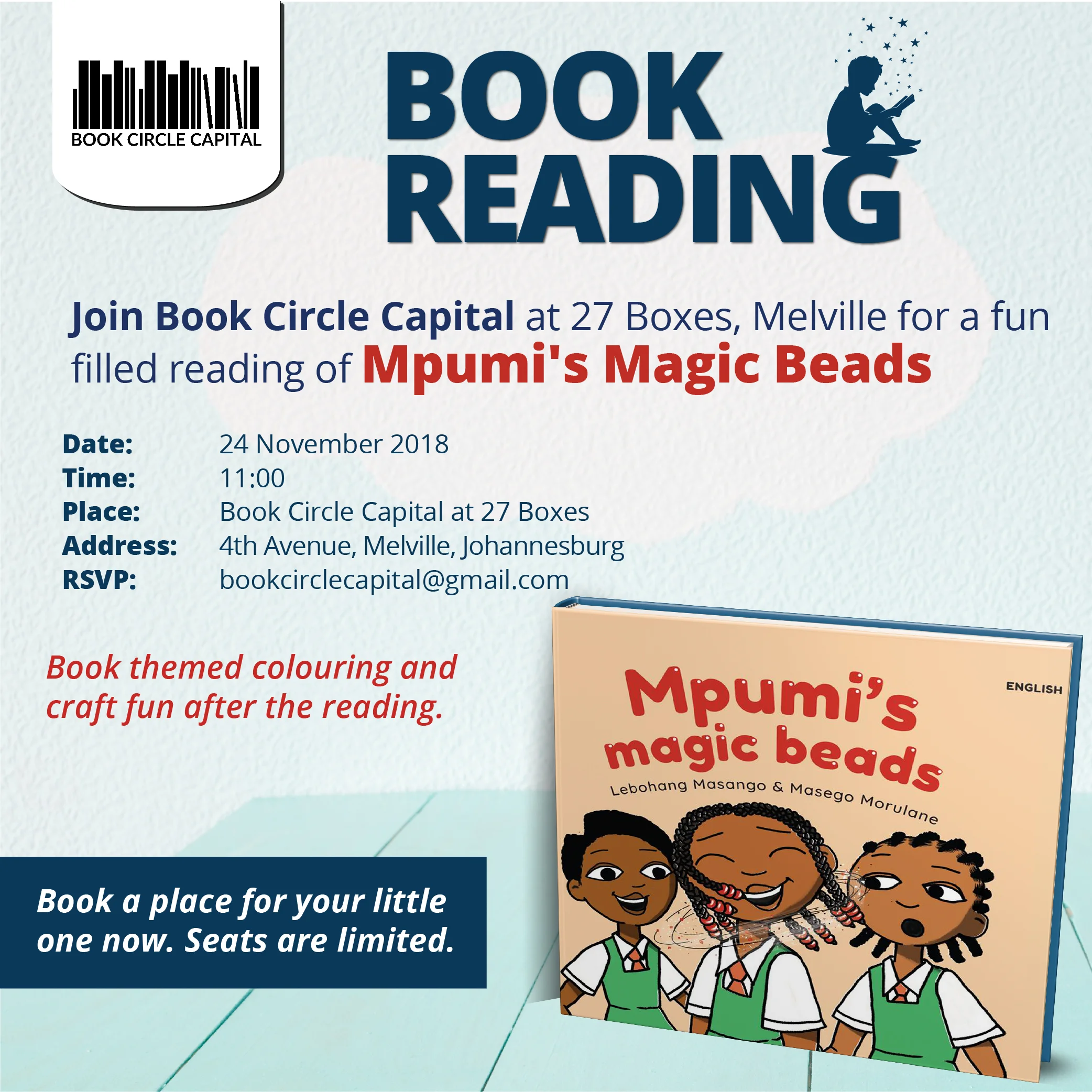 Mpumi Invite Book Reading Book Circle Capital.jpg