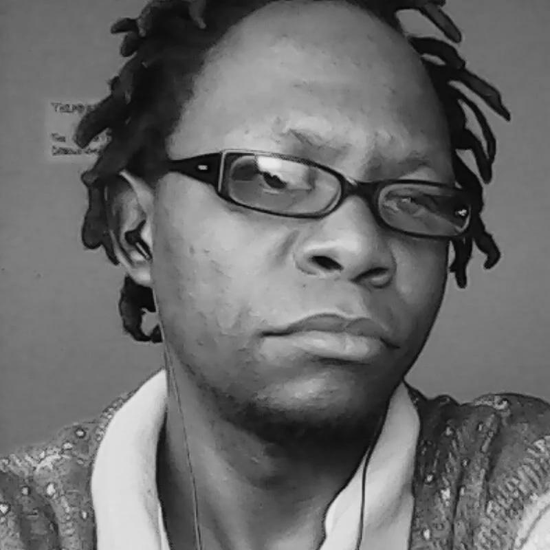 THEMBINKOSI KHOLI.jpg