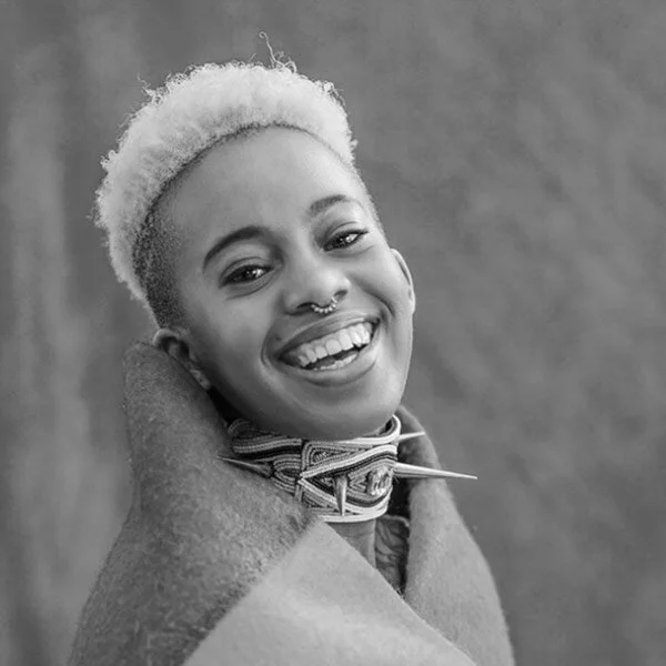 Lebohang Masango David Philip Publishers New Africa Books