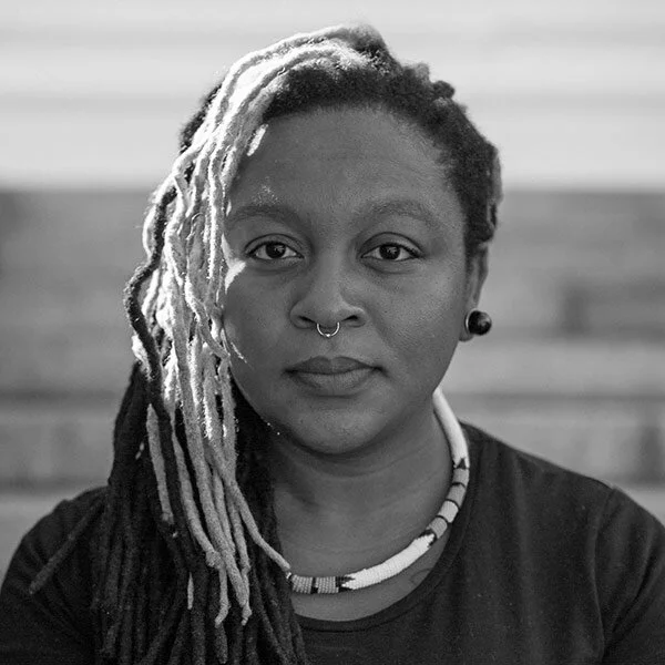 SWS__CAROLMASHIGO_3 bw - Copy small.jpg