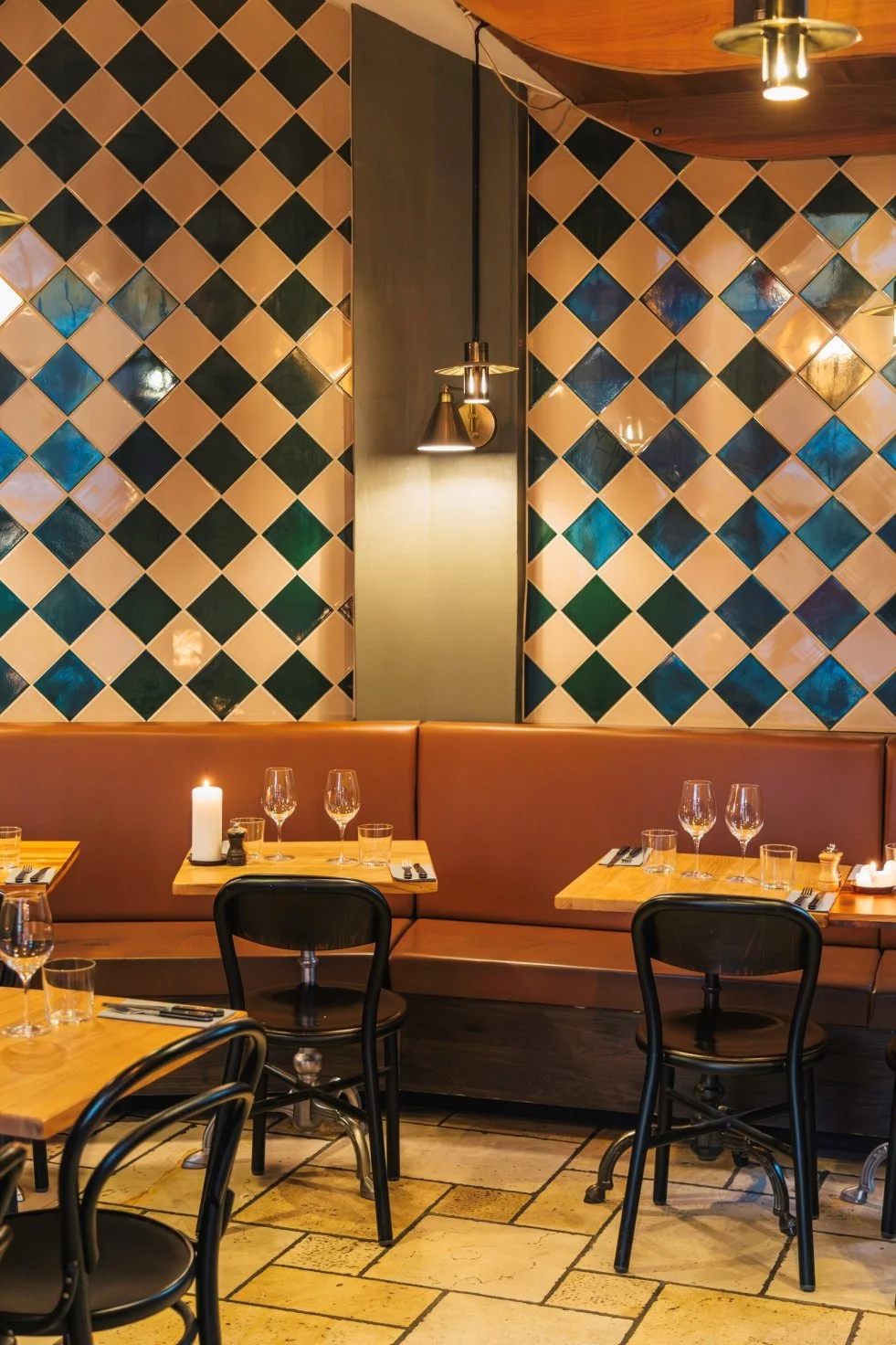 Huks Fluks_restaurant_stuen.jpg