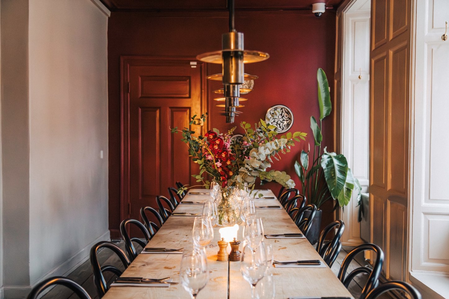 Huks Fluks_langbord.jpg