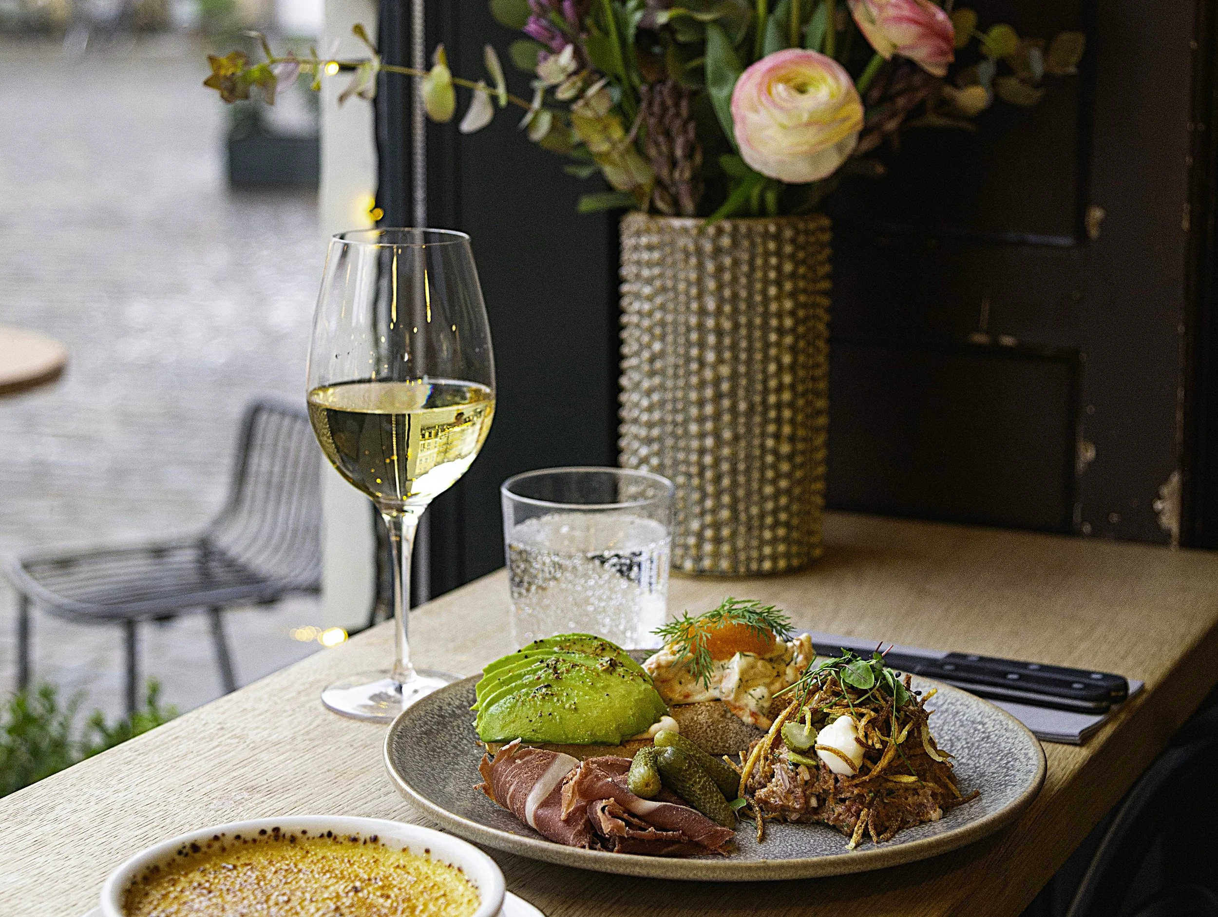 Huks Fluks_Favoritter.jpg