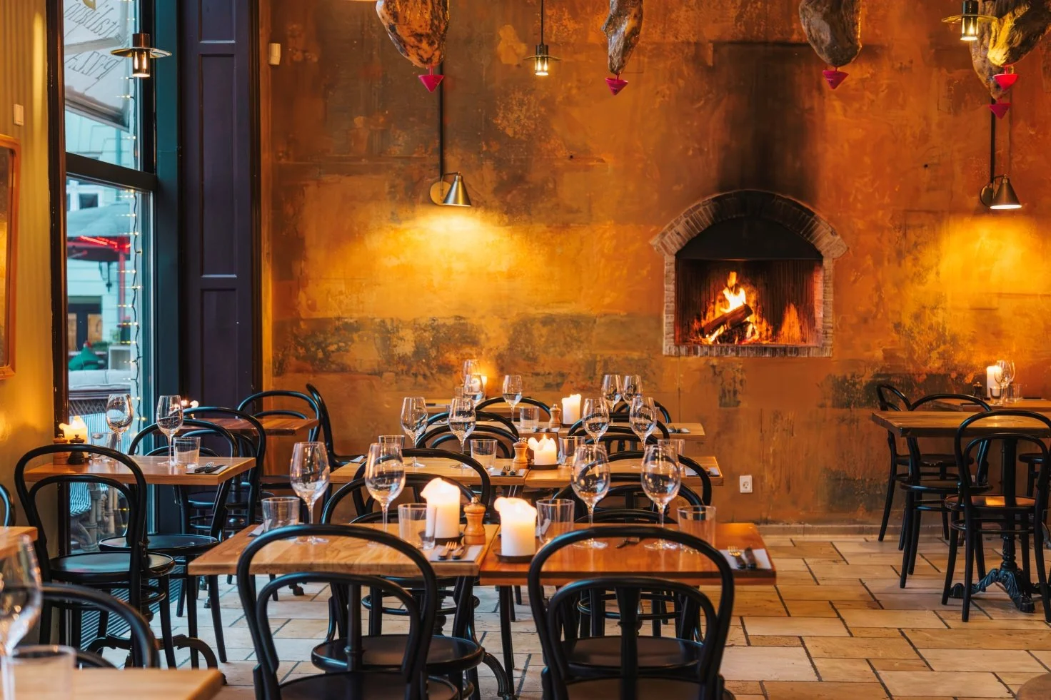 Huks Fluks_Gråbrødretorv_Restaurant.jpg