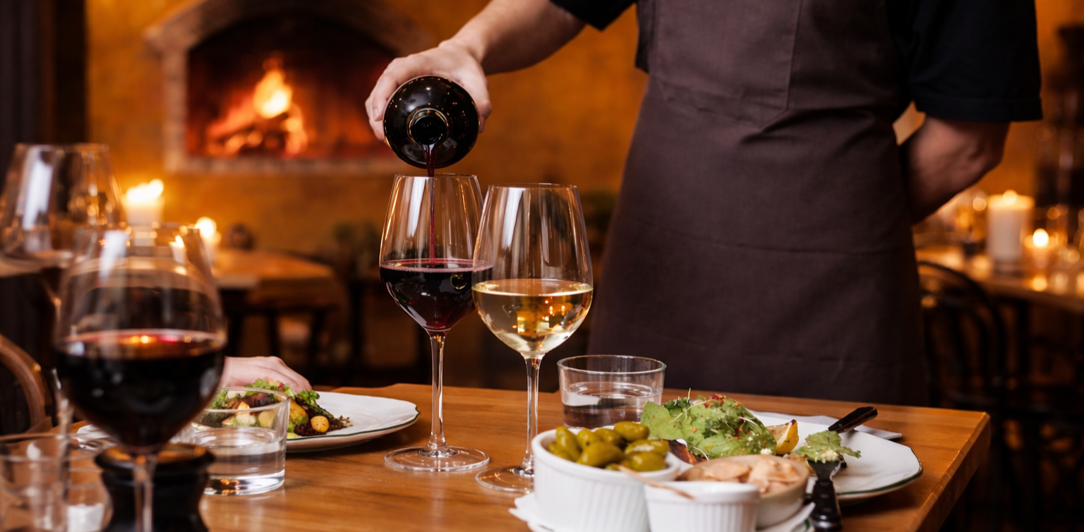 Huks Fluks_Valentinsdag_2026_København.png