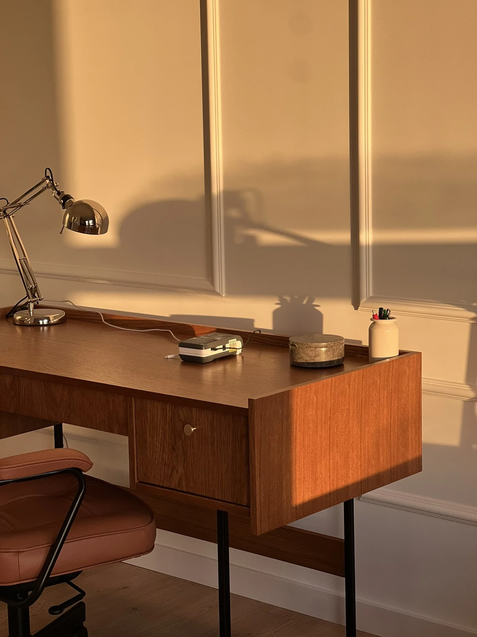 Gabinet Srebrzyńska 12/56 - Łódź (Copy)