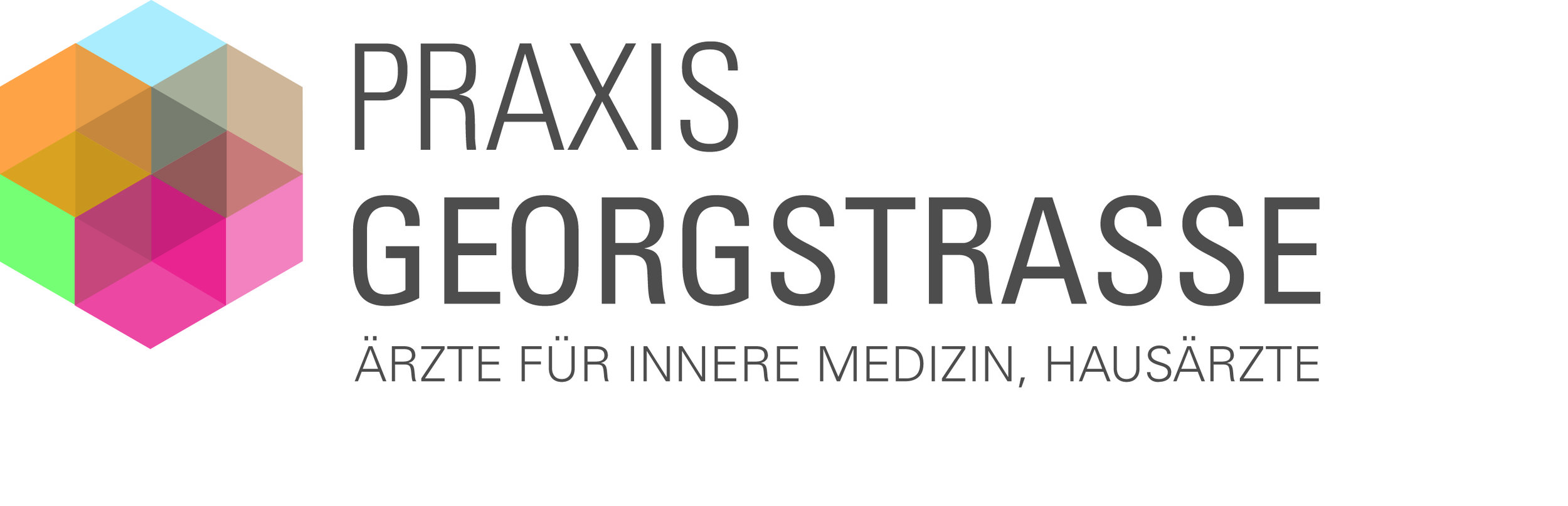 Praxis Georgstrasse