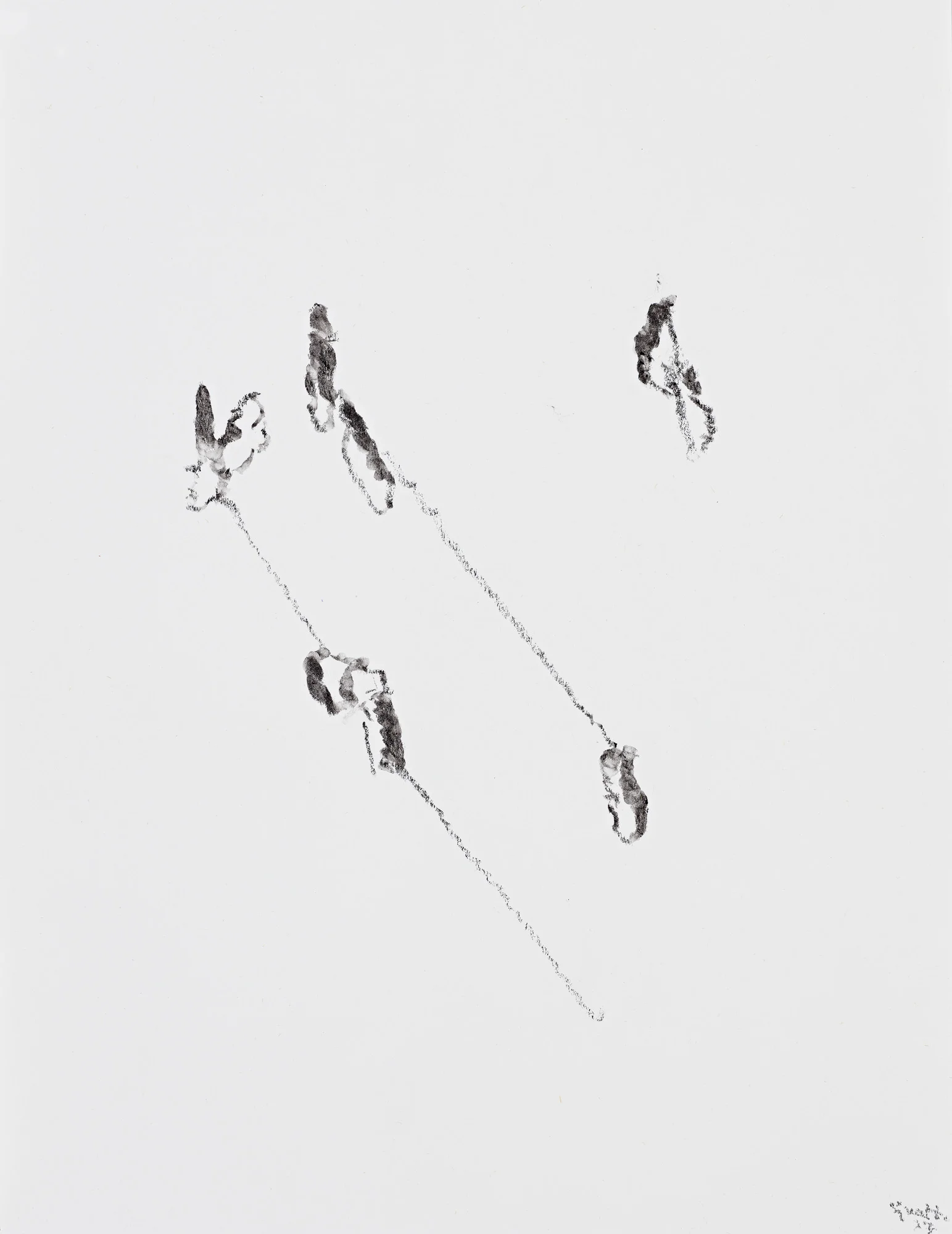 Untitled, 2017