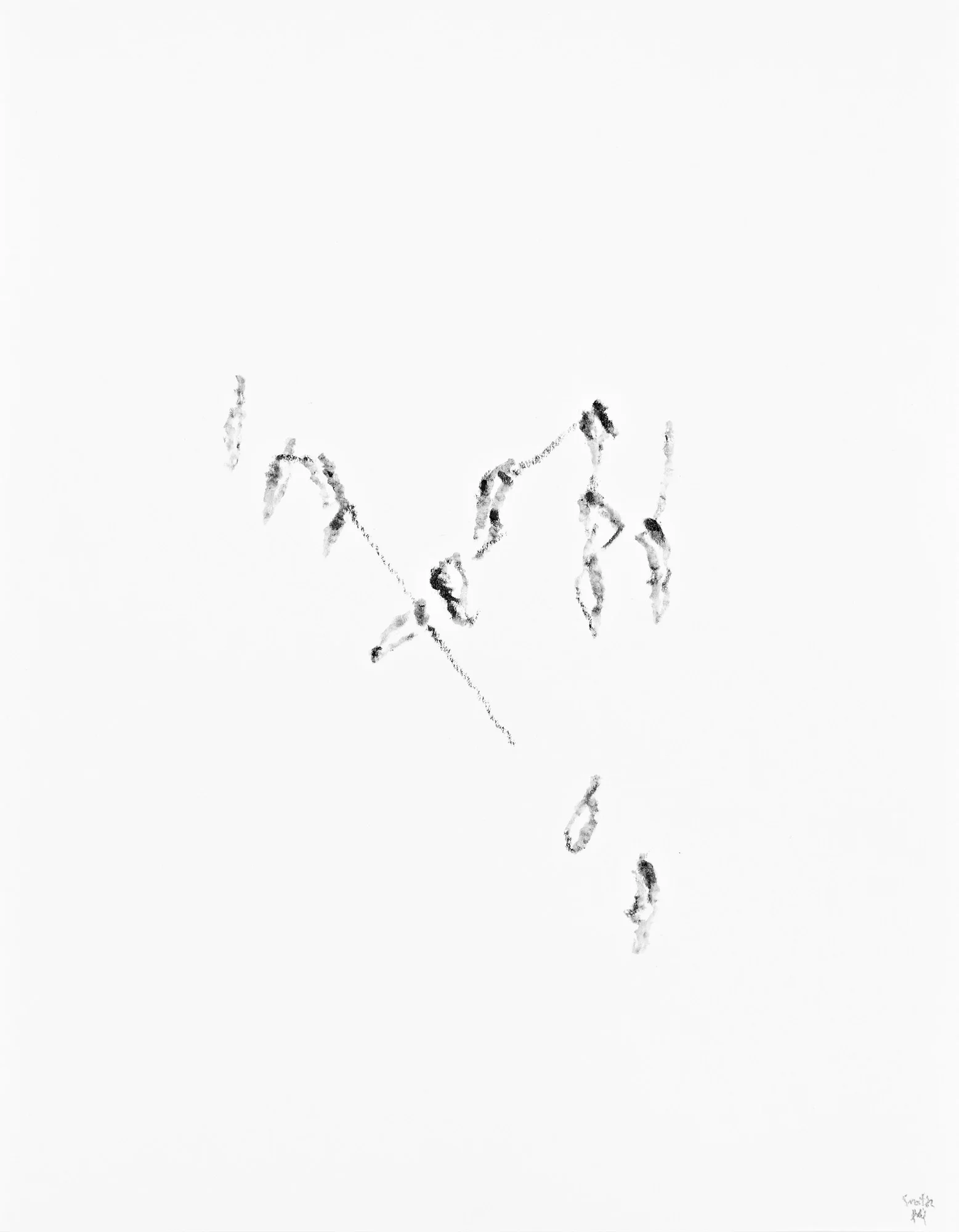Untitled, 2014