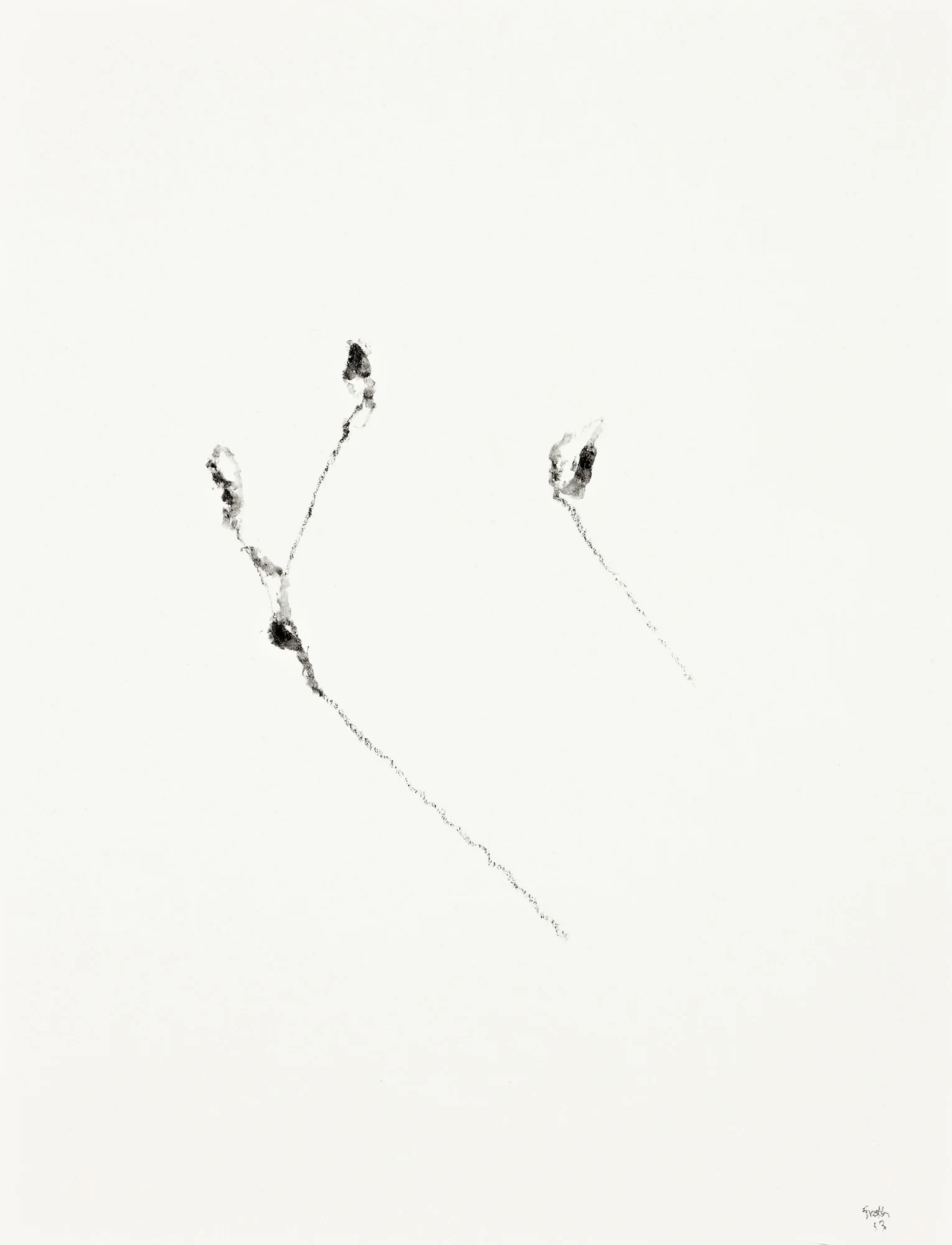 Untitled, 2013