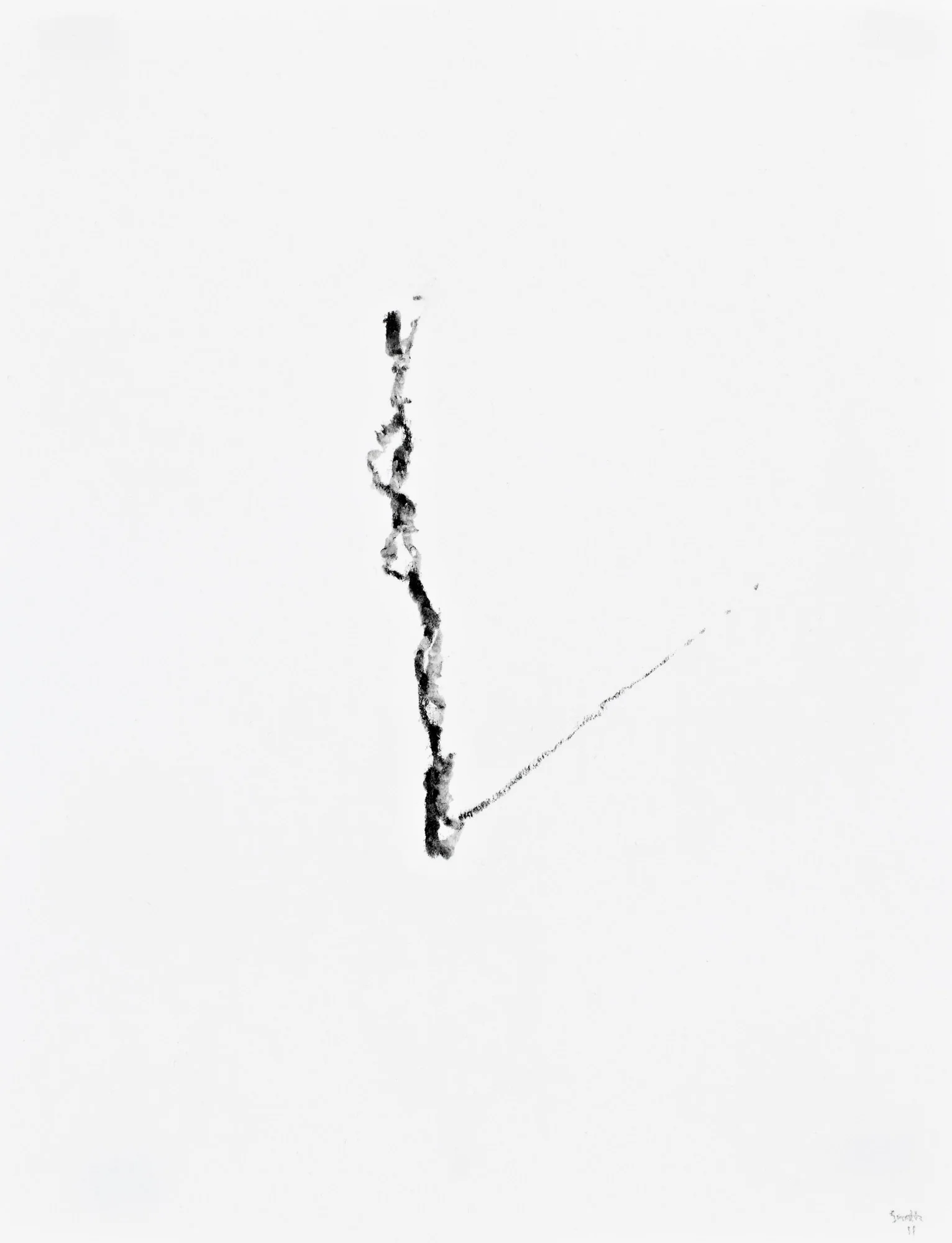 Untitled, 2011
