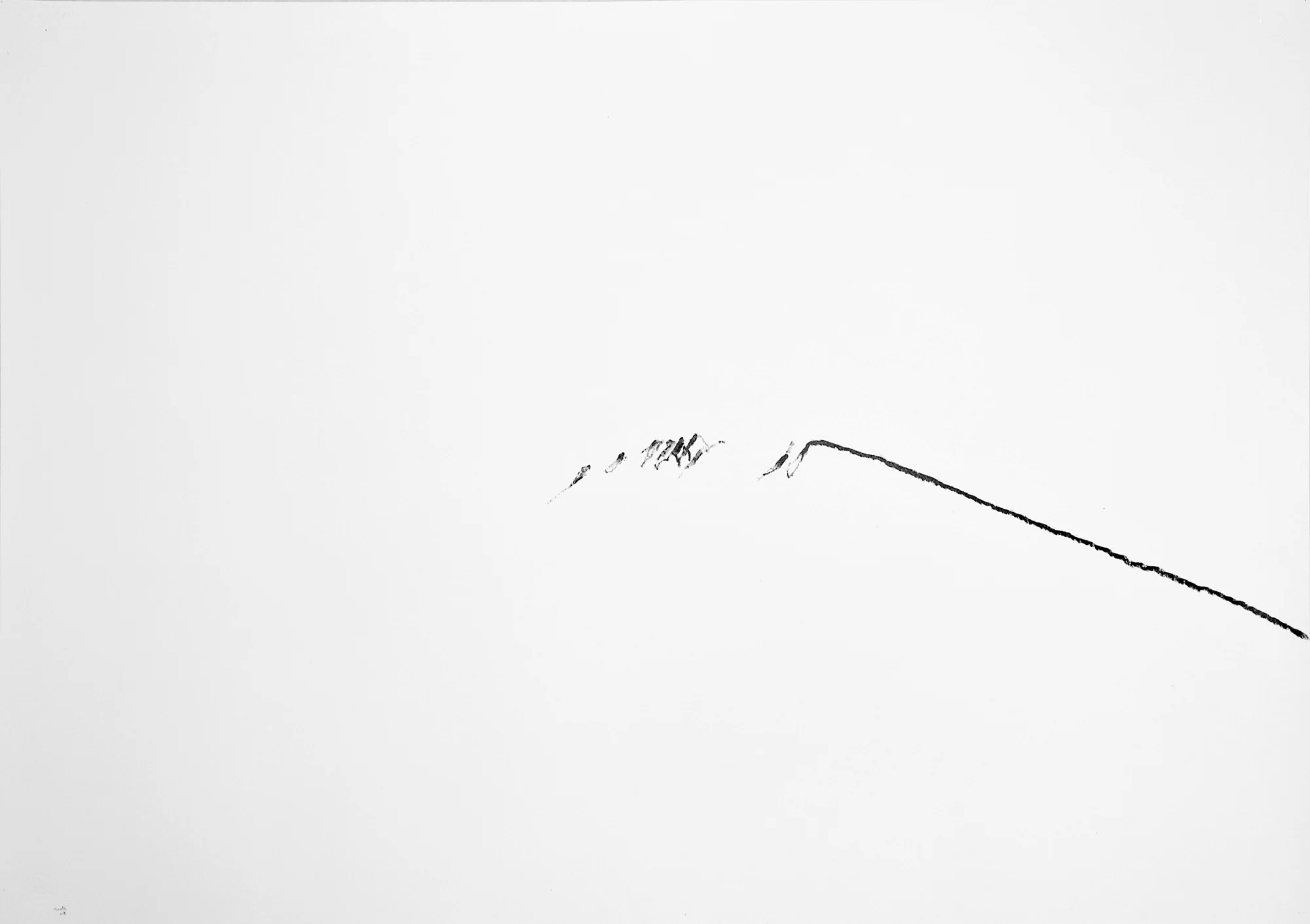 Untitled, 2007