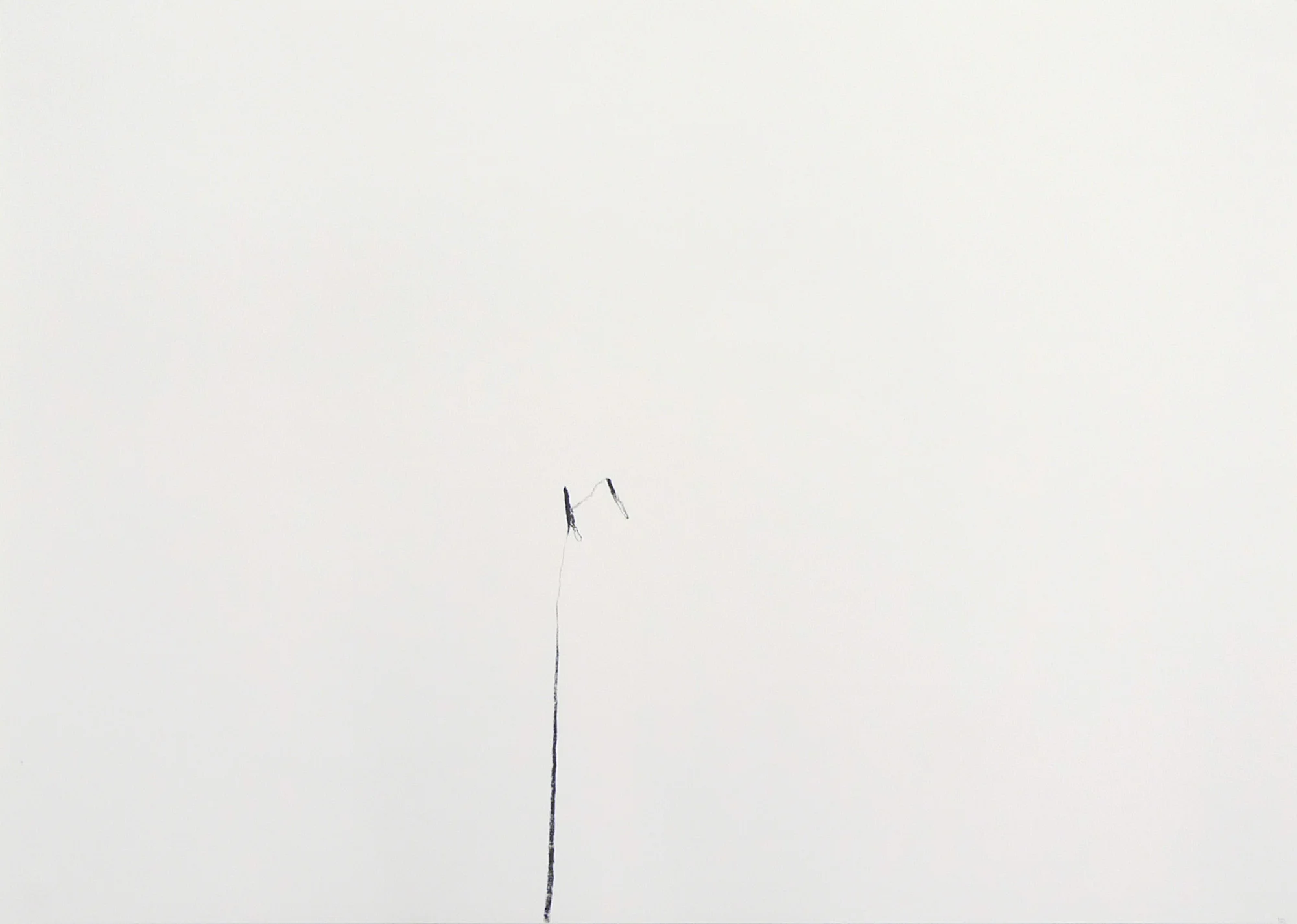 Untitled, 1991