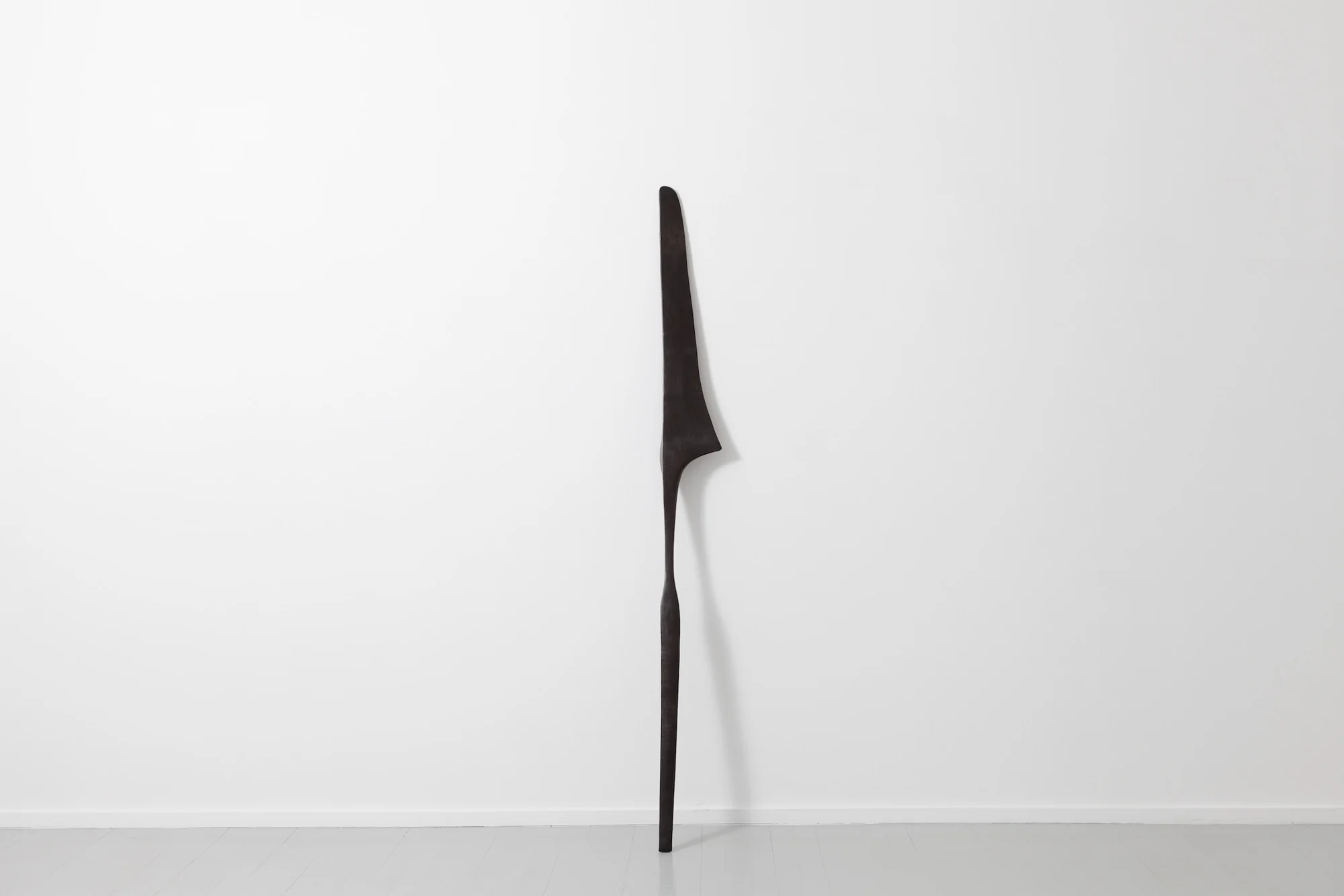 Sculpture VIII, 2017