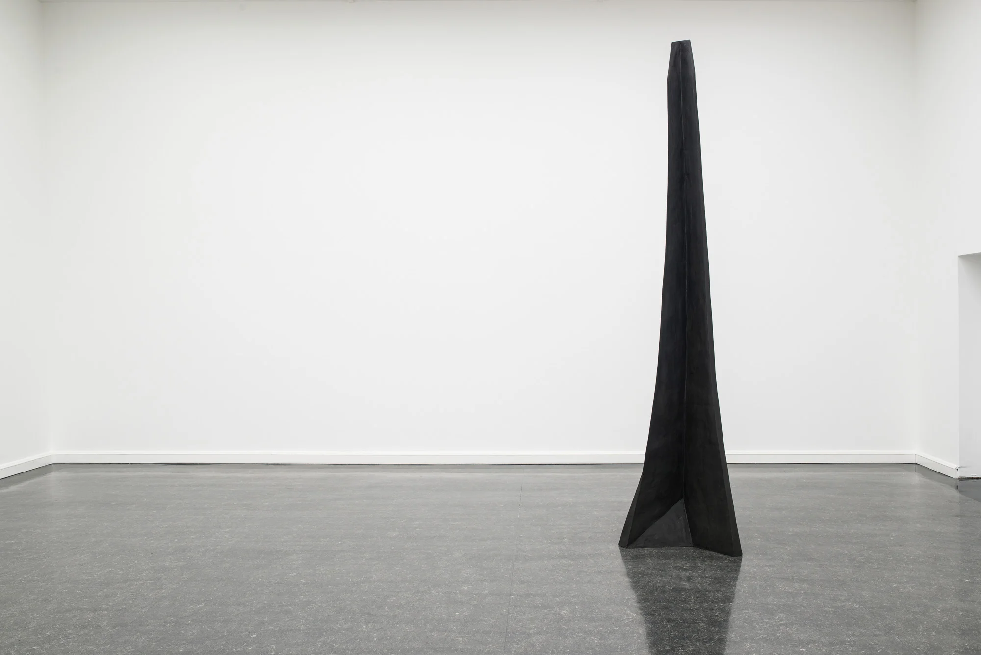 Open, 2017